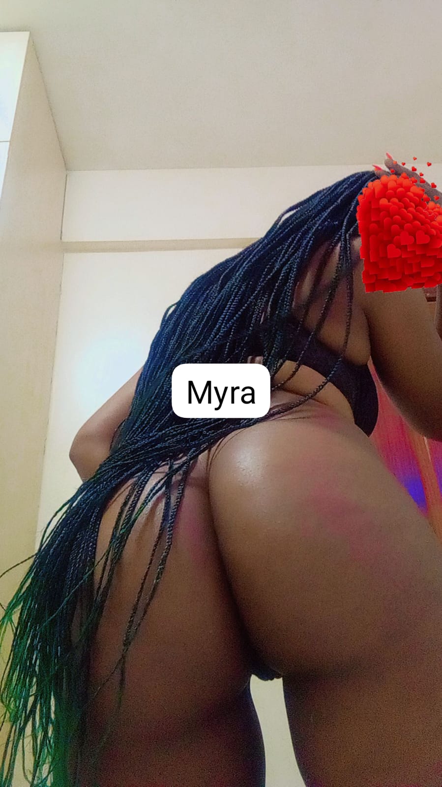 Escort Services, Call Girls And Hookups In Nairobi, Thome, Astrol-Homeland